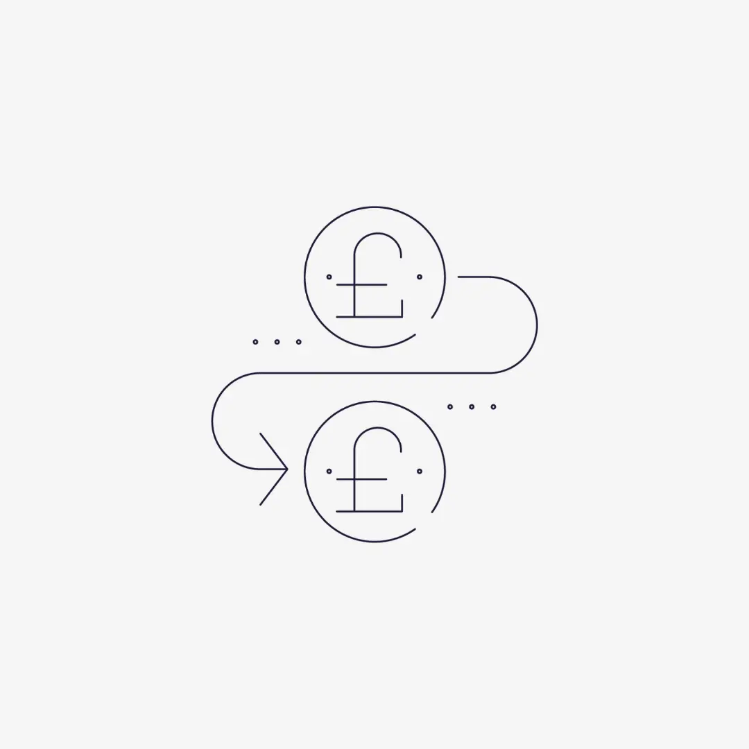 reducing costs