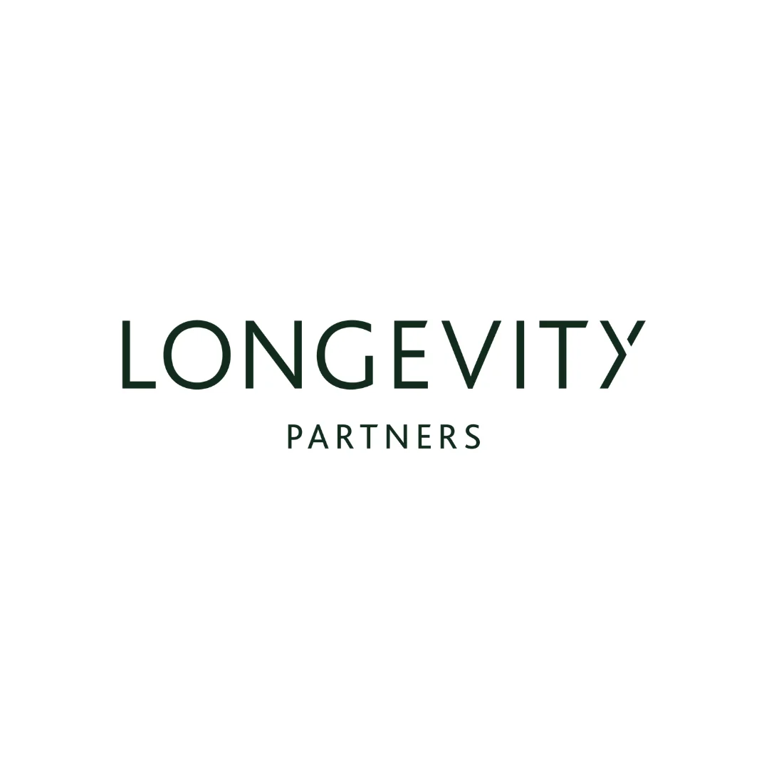 Longevity partners
