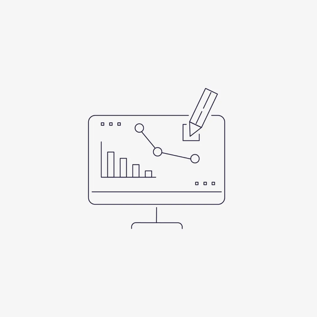 data insights